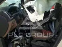 2014 GMC ACADIA фото