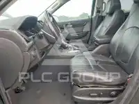 2014 GMC ACADIA фото