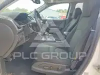 2014 GMC ACADIA фото