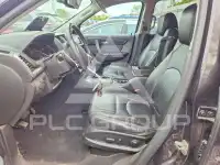 2014 GMC ACADIA фото