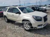 2014 GMC ACADIA фото