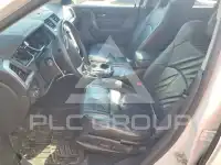 2014 GMC ACADIA photo