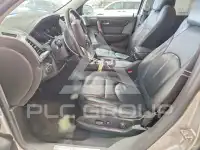 2014 GMC ACADIA фото
