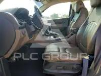 2014 GMC ACADIA фото