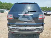 2014 GMC ACADIA photo