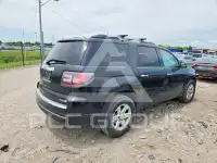 2014 GMC ACADIA photo