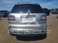 2014 GMC ACADIA фото