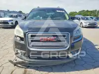 2014 GMC ACADIA фото
