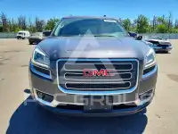 2014 GMC ACADIA фото