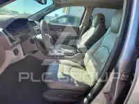 2014 GMC ACADIA фото