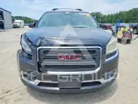 2014 GMC ACADIA фото