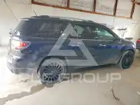 2014 GMC ACADIA фото