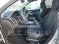 2014 GMC ACADIA фото