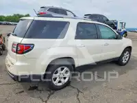 2014 GMC ACADIA фото