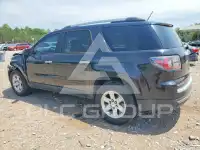 2014 GMC ACADIA photo