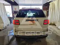 2014 GMC ACADIA фото