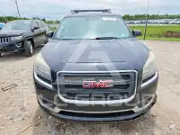 2014 GMC ACADIA photo