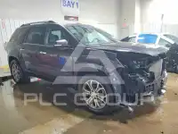 2014 GMC ACADIA фото