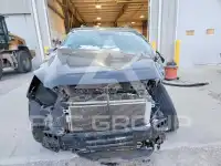 2014 GMC ACADIA фото
