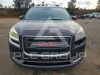 2014 GMC ACADIA фото
