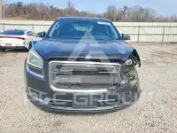 2014 GMC ACADIA фото