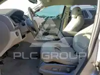 2014 GMC ACADIA фото