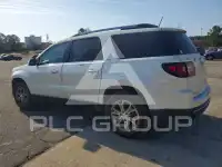 2014 GMC ACADIA фото