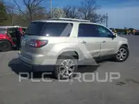 2014 GMC ACADIA фото