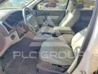 2014 GMC ACADIA фото
