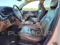 2014 GMC ACADIA photo