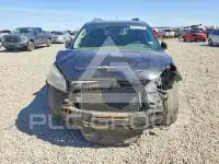 2014 GMC ACADIA photo