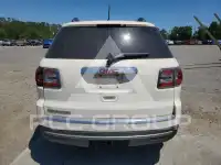 2014 GMC ACADIA photo