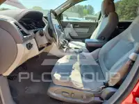 2014 GMC ACADIA photo