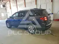 2014 GMC ACADIA фото