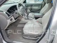 2014 GMC ACADIA фото