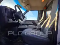 2014 GMC Savana фото