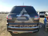 2014 GMC ACADIA photo