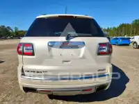 2014 GMC ACADIA фото