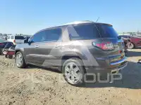 2014 GMC ACADIA photo