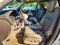 2014 GMC ACADIA фото