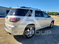 2014 GMC ACADIA фото