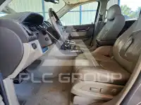 2014 GMC ACADIA фото