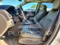 2014 GMC ACADIA фото