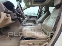 2014 GMC ACADIA фото