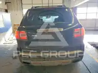 2014 GMC ACADIA фото