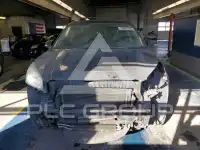 2014 GMC ACADIA фото