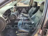 2014 GMC ACADIA фото