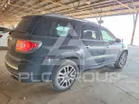 2014 GMC ACADIA фото