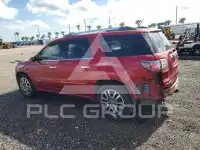 2014 GMC ACADIA фото