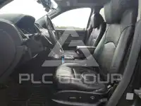 2014 GMC ACADIA фото